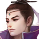 赵玉翔