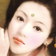 冯静远