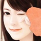 吕娜安