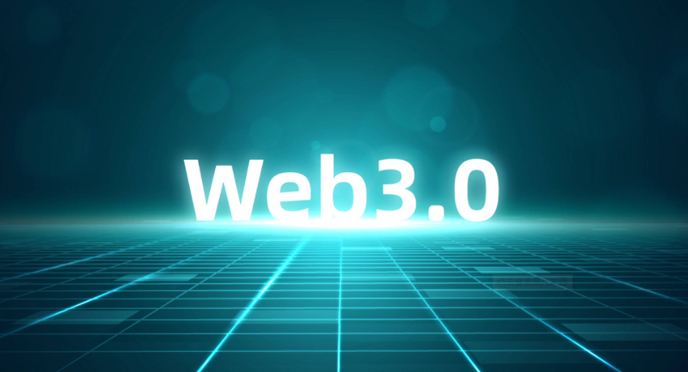 链上数据显示,Web3引发社区热议的简单介绍