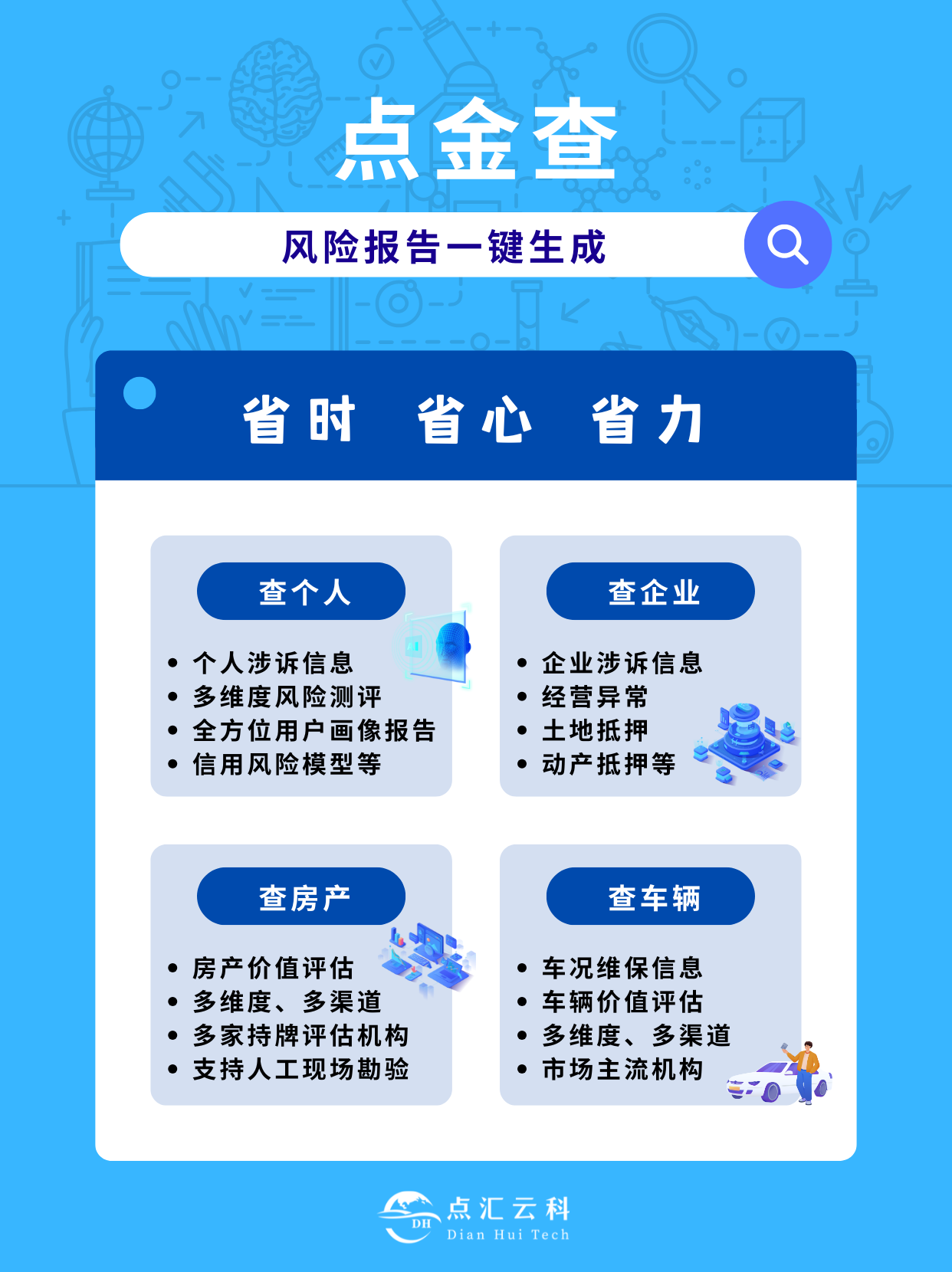 包含社区反馈称，智能合约或将改变传统金融格局的词条