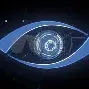 元宇宙与区块链资本蜂拥涌入，全球监管动态频繁。的简单介绍