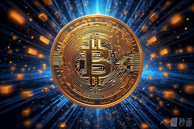 专家称比特币将在年底冲破3.73美元，引发引发关注