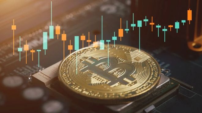 专家称比特币将在年底冲破3.73美元，引发引发关注