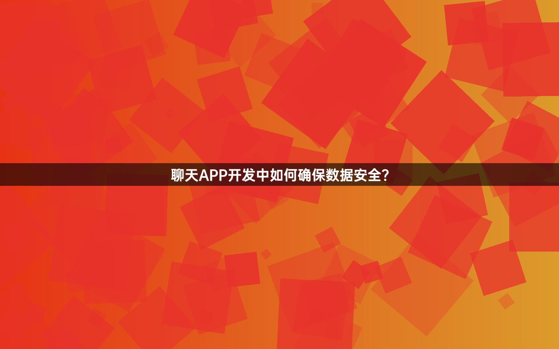 加密市场上扬势惊人，一夜飙升UNI%，加密市场沸腾的简单介绍
