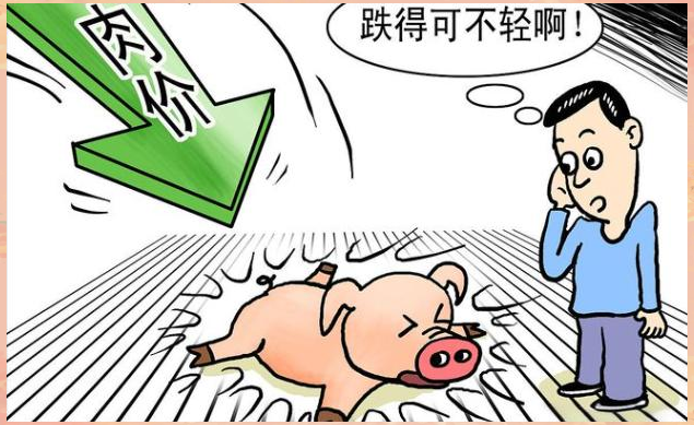 关于TRON遭遇大幅下滑超TON%，投资者恐慌性抛售的信息
