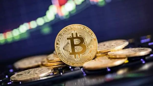 以太坊上扬势惊人，一夜飙升25.84%，加密市场沸腾的简单介绍