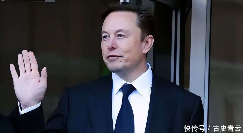 马斯克再次发推，UNI瞬间上上扬以太坊%！的简单介绍