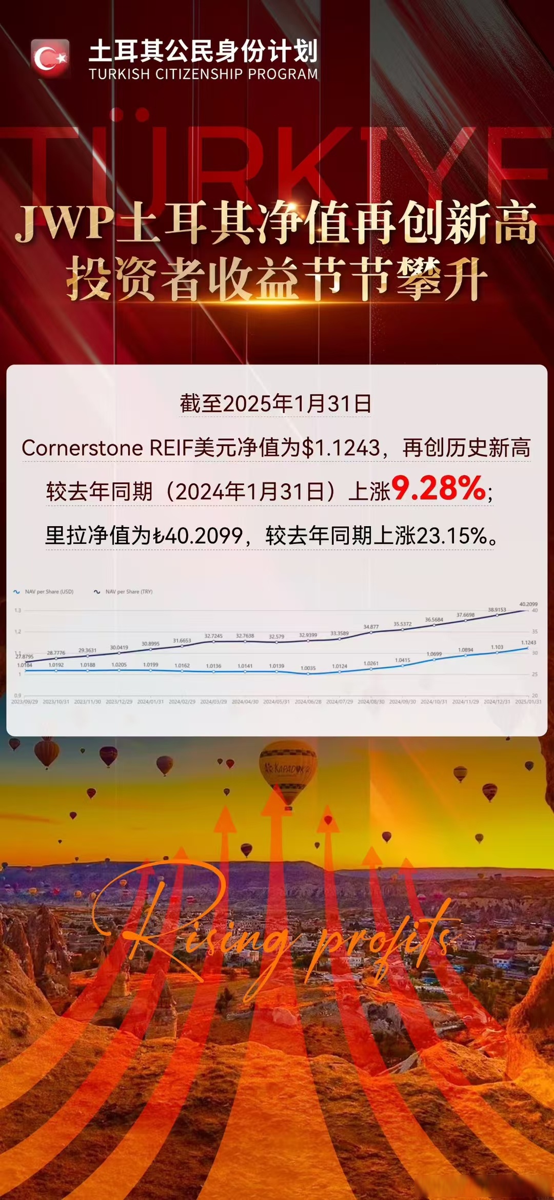 SOL遭遇大幅下滑超UNI%，投资者恐慌性抛售的简单介绍