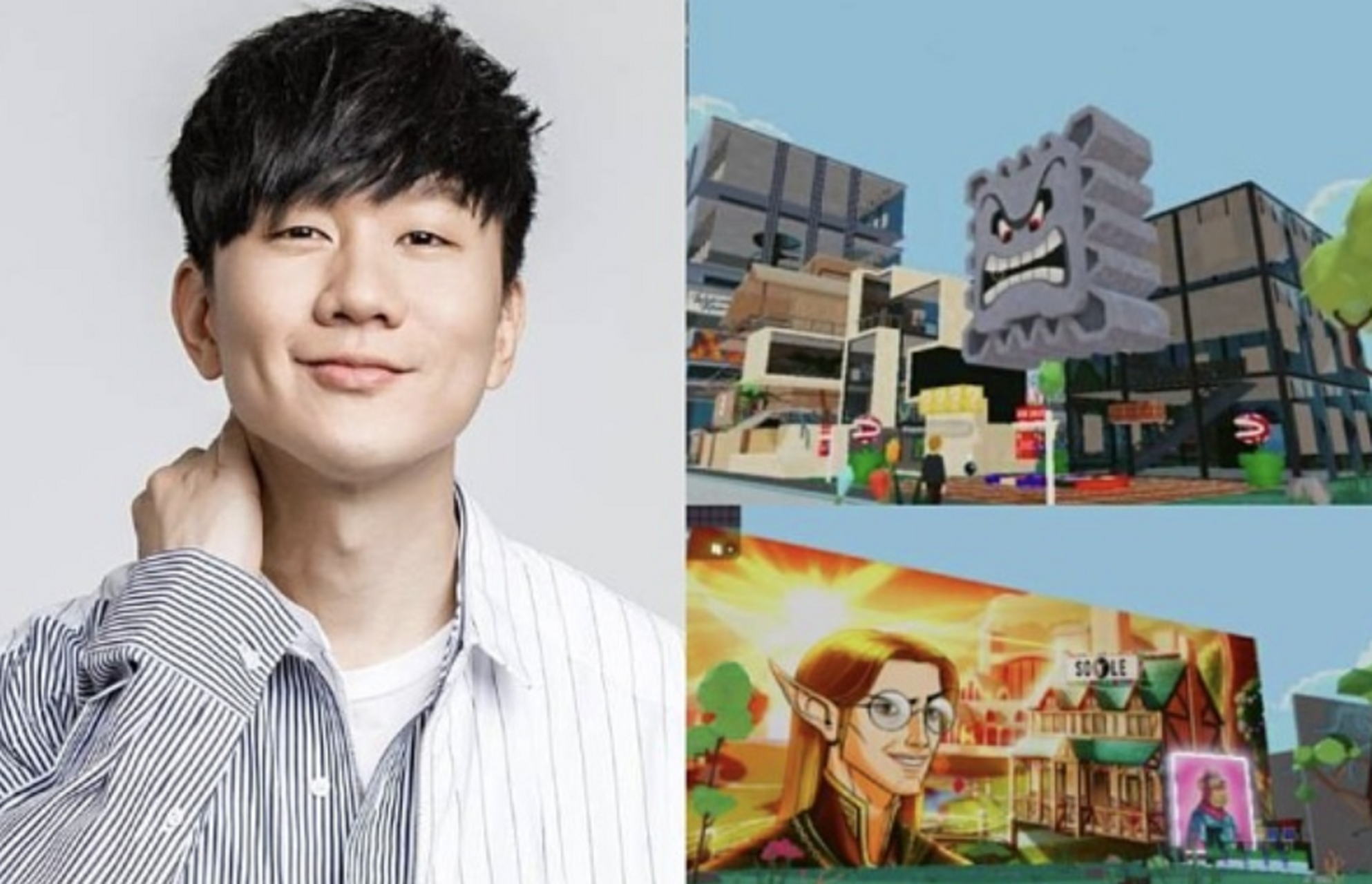 狗狗币官宣与481携手，开启元宇宙新纪元！的简单介绍