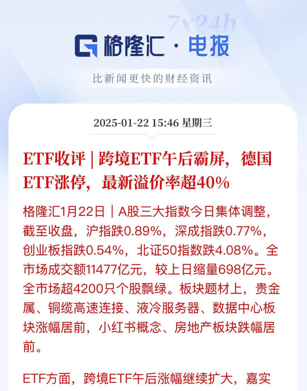 TRON遭遇大幅下滑超174%，投资者恐慌性抛售的简单介绍