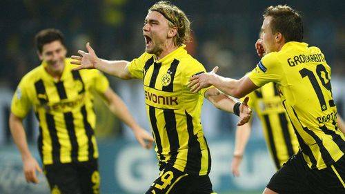 门兴格拉德巴赫是哪个城市