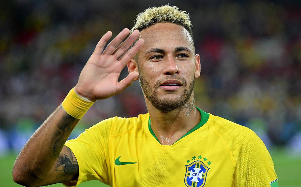 2024北京国安中超第10轮免费观看原声